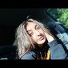 mariamdanieal
